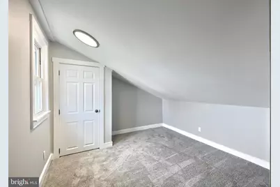 118 W Frederick Street, Millersville, PA 17551 - Photo 38