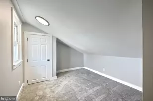 118 W Frederick St, Millersville, PA 17551 - Photo 38