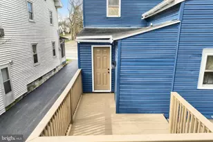 118 W Frederick St, Millersville, PA 17551 - Photo 8