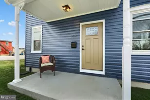 118 W Frederick St, Millersville, PA 17551 - Photo 10