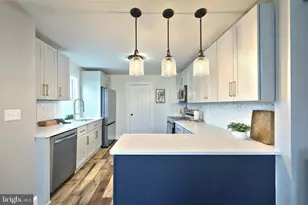 118 W Frederick St, Millersville, PA 17551 - Photo 20