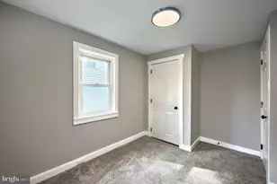 118 W Frederick St, Millersville, PA 17551 - Photo 32