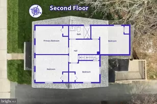 118 W Frederick St, Millersville, PA 17551 - Photo 28