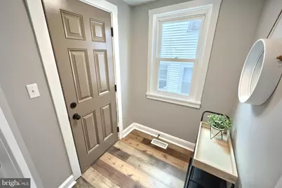 118 W Frederick Street, Millersville, PA 17551 - Photo 18