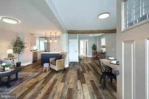 118 W Frederick St, Millersville, PA 17551 - Photo 12