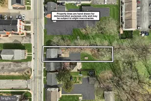 118 W Frederick St, Millersville, PA 17551 - Photo 4