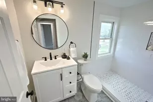 118 W Frederick St, Millersville, PA 17551 - Photo 36