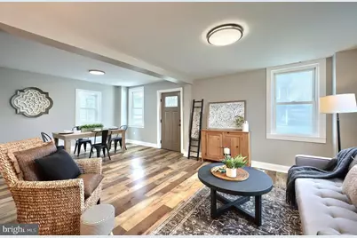 118 W Frederick Street, Millersville, PA 17551 - Photo 14