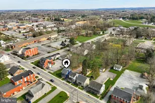 118 W Frederick St, Millersville, PA 17551 - Photo 40