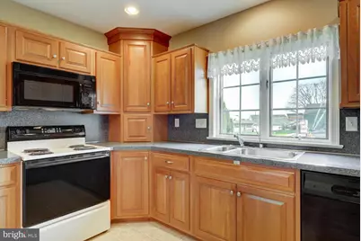 12 Buckingham Lane, Gordonville, PA 17529 - Photo 24