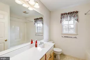 12 Buckingham Ln, Gordonville, PA 17529 - Photo 42