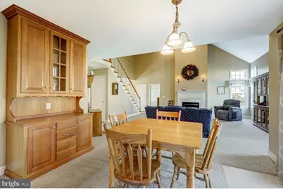 12 Buckingham Lane, Gordonville, PA 17529 - Photo 22