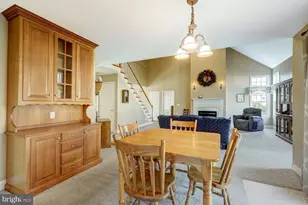 12 Buckingham Ln, Gordonville, PA 17529 - Photo 22