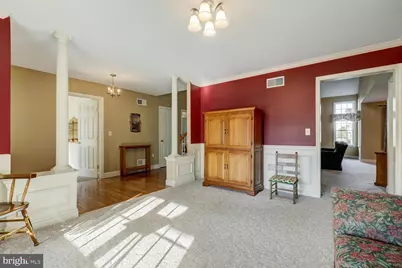 12 Buckingham Lane, Gordonville, PA 17529 - Photo 14