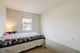 12 Buckingham Ln, Gordonville, PA 17529 - Photo 40