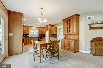 12 Buckingham Lane, Gordonville, PA 17529 - Photo 26