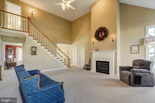12 Buckingham Ln, Gordonville, PA 17529 - Photo 18