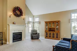 12 Buckingham Ln, Gordonville, PA 17529 - Photo 20