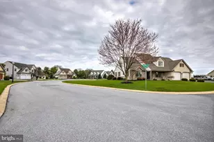 12 Buckingham Ln, Gordonville, PA 17529 - Photo 10