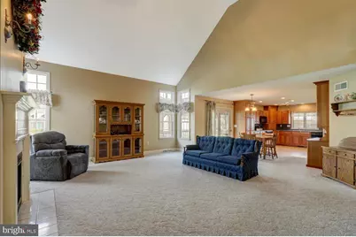 12 Buckingham Lane, Gordonville, PA 17529 - Photo 16