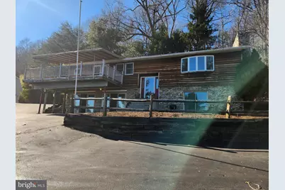 186 Shenks Ferry Road, Conestoga, PA 17516 - Photo 18