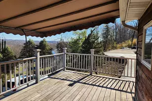 186 Shenks Ferry Rd, Conestoga, PA 17516 - Photo 2