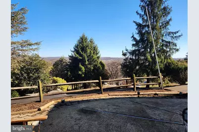 186 Shenks Ferry Road, Conestoga, PA 17516 - Photo 14