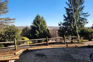 186 Shenks Ferry Rd, Conestoga, PA 17516 - Photo 14