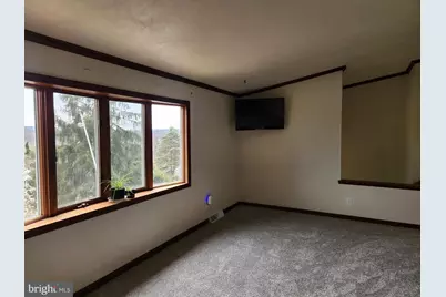 186 Shenks Ferry Road, Conestoga, PA 17516 - Photo 36