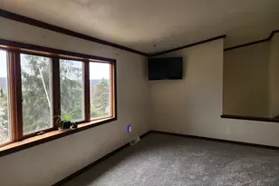 186 Shenks Ferry Rd, Conestoga, PA 17516 - Photo 36