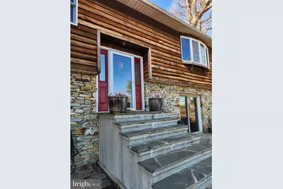 186 Shenks Ferry Road, Conestoga, PA 17516 - Photo 16