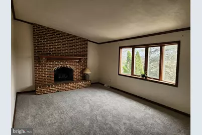 186 Shenks Ferry Road, Conestoga, PA 17516 - Photo 34