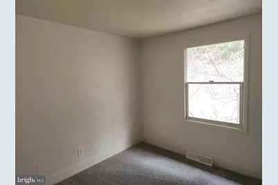 186 Shenks Ferry Road, Conestoga, PA 17516 - Photo 40