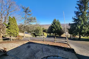 186 Shenks Ferry Rd, Conestoga, PA 17516 - Photo 22