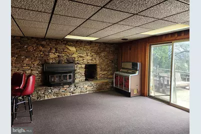 186 Shenks Ferry Road, Conestoga, PA 17516 - Photo 26