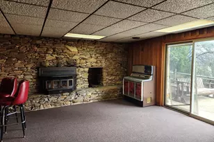 186 Shenks Ferry Rd, Conestoga, PA 17516 - Photo 26