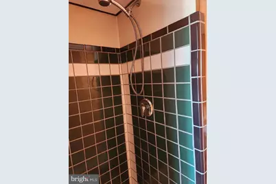 186 Shenks Ferry Road, Conestoga, PA 17516 - Photo 32