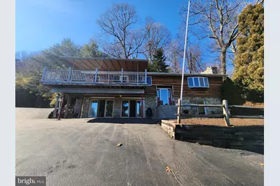 186 Shenks Ferry Road, Conestoga, PA 17516 - Photo 10