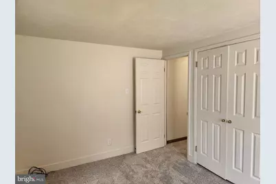 186 Shenks Ferry Road, Conestoga, PA 17516 - Photo 38