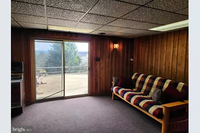 186 Shenks Ferry Road, Conestoga, PA 17516 - Photo 30