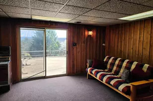 186 Shenks Ferry Rd, Conestoga, PA 17516 - Photo 30