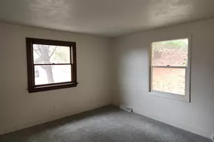 186 Shenks Ferry Rd, Conestoga, PA 17516 - Photo 44