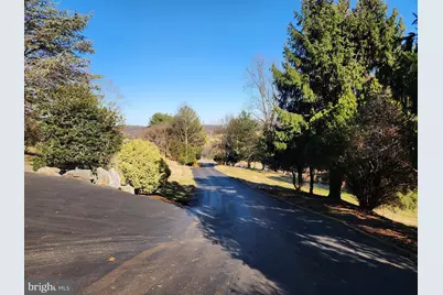 186 Shenks Ferry Road, Conestoga, PA 17516 - Photo 8