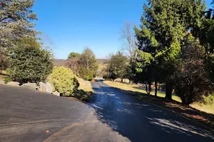 186 Shenks Ferry Rd, Conestoga, PA 17516 - Photo 8