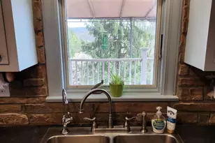 186 Shenks Ferry Rd, Conestoga, PA 17516 - Photo 50