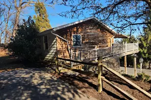 186 Shenks Ferry Rd, Conestoga, PA 17516 - Photo 6