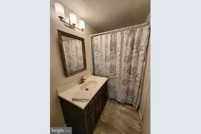 186 Shenks Ferry Road, Conestoga, PA 17516 - Photo 46