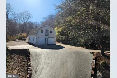 186 Shenks Ferry Road, Conestoga, PA 17516 - Photo 4