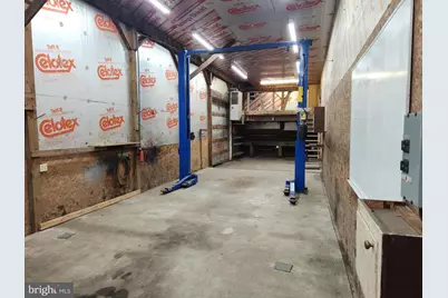 186 Shenks Ferry Road, Conestoga, PA 17516 - Photo 60