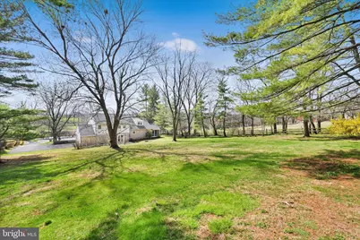 2341 Butter Road, Lancaster, PA 17601 - Photo 44